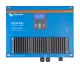 Skylla IP65 12/70 (1+1) 120-240V