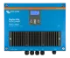 Skylla IP65 12/70 (3) 120-240V