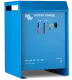 Skylla-TG 24/50 (1+1) 120-240V
