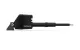 SmartDrive autpilot actuator
