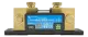 SmartShunt (2000A/50mV)