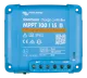 SmartSolar MPPT 100/15