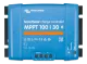 SmartSolar MPPT 100/30