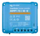 SmartSolar MPPT 75/10