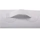 Soft Handgriff inflatable platform