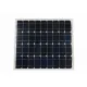 Solar Panel 40W-36 cells Mono 540x450x25