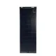 SOLARA Power M-Serie - S705M43 Marine160Wp