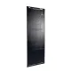 SOLARA Power M-Serie - S705M43 Marine160Wp