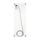 SOLARA Power M-Serie - S705M43 Marine160Wp