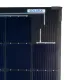 SOLARA Power M-Serie - S705M43 Marine160Wp