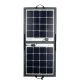 SOLARA Power Mobile-Serie - S525M32 Mobil 120Wp