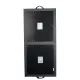 SOLARA Power Mobile-Serie - S525M32 Mobil 120Wp