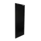 SOLARA S-Serie - S400M36 Solarmodul 100Wp