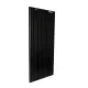 SOLARA S-Serie S480M45 Solarmodul 120 Wp