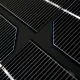 SOLARA S-Serie S480M45 Solarmodul 120 Wp