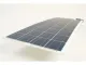 Solarpanel begehbar (24V, 50W, 493 x 772 x 6, 2.3)