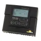 Solarregler FOX-260 20A 1 Batterie mit LCD