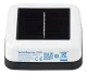 SolarSense 750