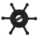 Solé Impeller