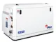 Solé Stromerzeuger Mini 26 Modell 7 Gsc, 6,6kva-6,6kw, 1-Phase, 1500 Umdr./Min.