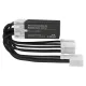 SP ELECTRONISCHE VERTRAGING 6-1229