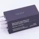 SP ELECTRONISCHE VERTRAGING 6-1232i