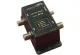 SP160 AIS/VHF/FM Splitter