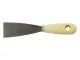 Spachtelmesser 4cm