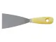 Spachtelmesser 6cm