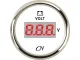 Spannungsanzeiger digital