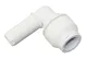 Speedfit 15 Winkel Verbinder weiß (2St SB-VP)