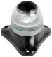 Sphera II navigation light 360° red