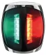Sphera III navigation light 112.5° inox
