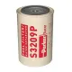 Spin-on-Element 225 ltr (S3209P, 30)