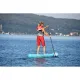 Spinera SUP Lets Paddle 12.0 366x84x15cm