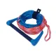 Spinera Waterski Rope 2 Sec.