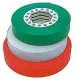 Spinnaker-Tape 1.5 oz. - 19mm WEISS 100m-Rolle