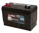Sport-Batterie 12v, 95ah