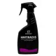 SPRENGER Hartwachs, 500ml
