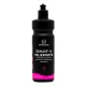 SPRENGER Schleif- & Polierpaste, 500g