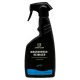SPRENGER Wasserpass-Reiniger, 500ml