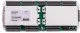 SPU303 DC power unit - Segelboot