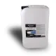 Stainless Steel Polish 60 (25 Liter)