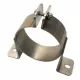 Stat-X Montagehalterungen (PBN100E, PBN100T, PBN250ME & PBN250MT, 76 mm)