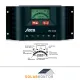 Steca PR 1010 Laderegler