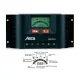 Steca PR 1515 Laderegler
