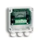 Steca PR 2020 IP 65