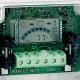 Steca PR 2020 IP 65