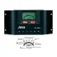 Steca PR 3030 Laderegler