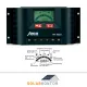 Steca PR 3030 Laderegler